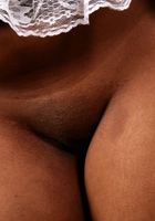 Ebony Bella shows her ass, Bella (bel047) ATK Exotics: Bella (Ebony Bella shows her ass)