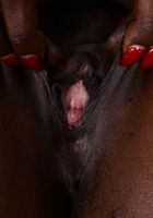Bella Dahl invites you to check out how tight she is, Bella Dahl (bel052) ATK Natural & Hairy: Bella Dahl (Bella Dahl invites you to check out how tight she is)