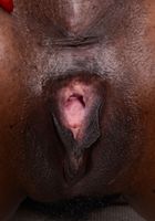 Bella Dahl invites you to check out how tight she is, Bella Dahl (bel052) ATK Natural & Hairy: Bella Dahl (Bella Dahl invites you to check out how tight she is)