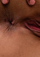 Bella Rolland Upskirt Tease & Spreading, Bella Rolland (bel061) ATK Exotics: Bella Rolland (Bella Rolland Upskirt Tease & Spreading)