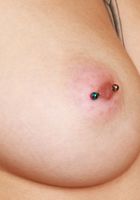 Bella Luna Gaping Pussy, Bella Luna (bel062) ATK Galleria: Bella Luna (Bella Luna Gaping Pussy)
