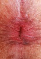 Bella Luna Wet and Juicy, Bella Luna (bel062) ATK Petites: Bella Luna (Bella Luna Wet and Juicy)