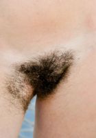 Beryl Aspen spreads her pussy., Beryl Aspen (ber019) ATK Natural & Hairy: Beryl Aspen (Beryl Aspen spreads her pussy.)