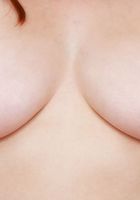 Bess Breast Strips Off All Of Her Clothes Outdoors, Bess Breast (bes004) ATK Natural & Hairy: Bess Breast (Bess Breast Strips Off All Of Her Clothes Outdoors)