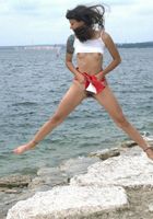 Betsy in nudism, Betsy (bet010) ATK Archives: Betsy (Betsy in nudism)