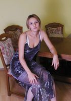 ATK Archives: Betty (Betty in lingerie)