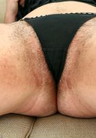 ATK Archives: Bettie (Bettie has the boobs to boop you away)