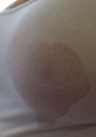 Hairy and full figured betty takes off her panties, Betty (bet051) ATK Archives: Betty (Hairy and full figured betty takes off her panties)