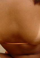 Bianca from ATK Exotics