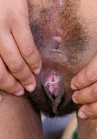 Bianca from ATK Exotics