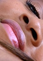 Bianca in black women, Bianca (bia008) ATK Exotics: Bianca (Bianca in black women)