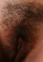 Bianca in amateur, Bianca (bia009) ATK Exotics: Bianca (Bianca in amateur)