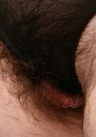 Bianca shows off her plump ass and hairy pussy, Bianca (bia010) ATK Archives: Bianca (Bianca shows off her plump ass and hairy pussy)