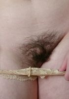Bianca loves the hairy pussy, Bianca (bia010) ATK Archives: Bianca (Bianca loves the hairy pussy)