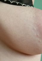 Bianca shows off her hairy pussy, Bianca (bia010) ATK Archives: Bianca (Bianca shows off her hairy pussy)