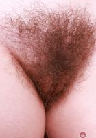 ATK Natural & Hairy: Big Eyes (Big Eyes might be a cow)