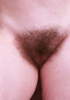 Big Eyes from ATK Natural & Hairy