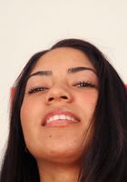 ATK Exotics: Billie (Billie in amateur)