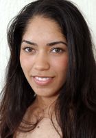 Billie in latinas, Billie (bil007) ATK Exotics: Billie (Billie in latinas)