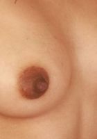 Binky Beaz Opens her Holes Wide, Binky Beaz (bin002) ATK Petites: Binky Beaz (Binky Beaz Opens her Holes Wide)