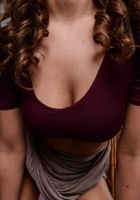 Blair Summers Shows You Her Pussy and Ass, Blair Summers (bla012) ATK Exotics: Blair Summers (Blair Summers Shows You Her Pussy and Ass)