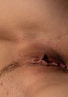 Blair Underwood in nudism, Blair Underwood (bla017) ATK Galleria: Blair Underwood (Blair Underwood in nudism)