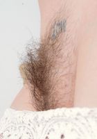 Bobbi Dylan in young and hairy, Bobbi Dylan (bob017) ATK Natural & Hairy: Bobbi Dylan (Bobbi Dylan in young and hairy)