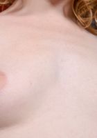 Bonnie slides her fingers into her tight pink pussy, Bonnie Grey (bon020) ATK Petites: Bonnie Grey (Bonnie slides her fingers into her tight pink pussy)