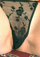 Brandi in upskirts and panties, Brandi (bra005) ATK Archives: Brandi (Brandi in upskirts and panties)