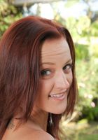 Brandy in nudism, Brandy (bra028) ATK Galleria: Brandy (Brandy in nudism)