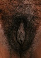 Brandy in black women, Brandy (bra030) ATK Exotics: Brandy (Brandy in black women)