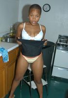 Bree in toys, Bree (bre015) ATK Exotics: Bree (Bree in toys)