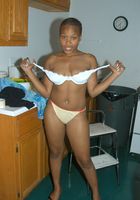 Bree in toys, Bree (bre015) ATK Exotics: Bree (Bree in toys)