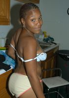 Bree in toys, Bree (bre015) ATK Exotics: Bree (Bree in toys)