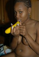 Bree in toys, Bree (bre015) ATK Exotics: Bree (Bree in toys)