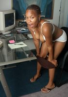 Bree in upskirts and panties, Bree (bre015) ATK Exotics: Bree (Bree in upskirts and panties)