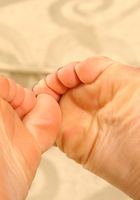 Breanna loves to be a tease with her sexy feet, Breanna (bre024) ATK Archives: Breanna (Breanna loves to be a tease with her sexy feet)