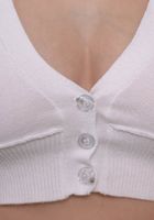 Bree Daniels in solo, Bree Daniels (bre033) ATK Premium: Bree Daniels (Bree Daniels in solo)