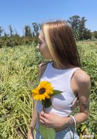 ATK Girlfriends: Breezy Bri (ATK Girlfriends Breezy Bri Photo Set)