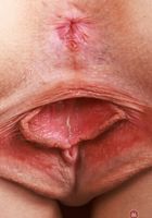 Breezy Bri Gracefully Spreads Her Holes, Breezy Bri (bre050) ATK Petites: Breezy Bri (Breezy Bri Gracefully Spreads Her Holes)