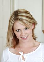Britney in upskirts and panties, Britney (bri002) ATK Archives: Britney (Britney in upskirts and panties)