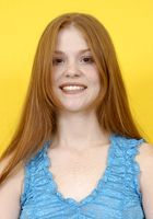 Brie in masturbation, Brie (bri018) ATK Petites: Brie (Brie in masturbation)
