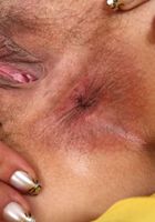 Brianna in young and hairy, Brianna (bri043) ATK Natural & Hairy: Brianna (Brianna in young and hairy)