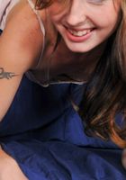 Brittney Cole from ATK Galleria