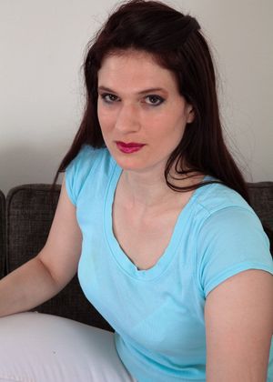 Brianna Davis from ATK Natural & Hairy