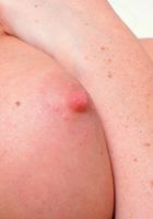 Brittany Shae Has Pretty Trimmed Pussy, Brittany Shae (bri065) ATK Galleria: Brittany Shae (Brittany Shae Has Pretty Trimmed Pussy)