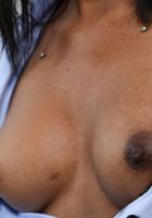 Brie Dawn is amazingly sexy, Brie Dawn (bri066) ATK Exotics: Brie Dawn (Brie Dawn is amazingly sexy)