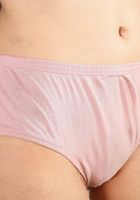 Briar spreads her tight pink lips., Briar Rose (bri067) ATK Natural & Hairy: Briar Rose (Briar spreads her tight pink lips.)