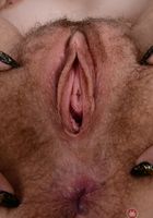 Brielle Woods from ATK Natural & Hairy