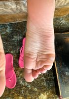 Brianna Arson Play Date, Brianna Arson (bri075) ATK Petites: Brianna Arson (Brianna Arson Play Date)
